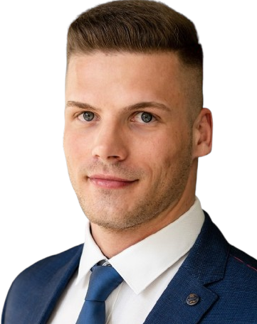Julien Hagemann