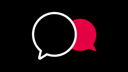 Getting to know each other