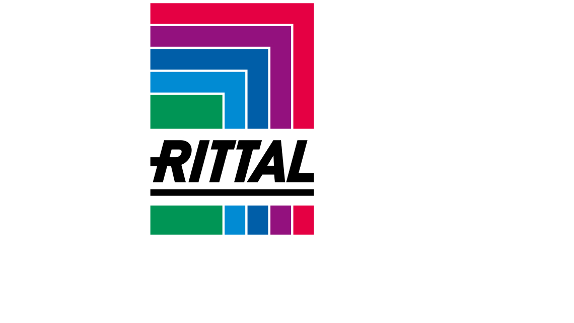 Rittal