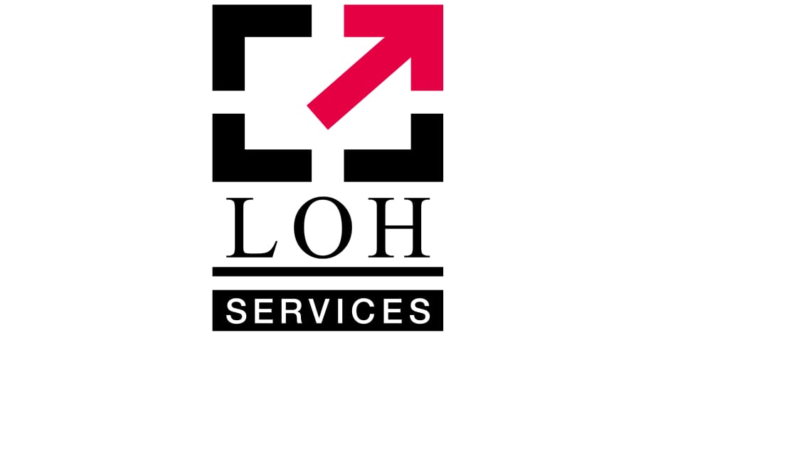 Loh Services