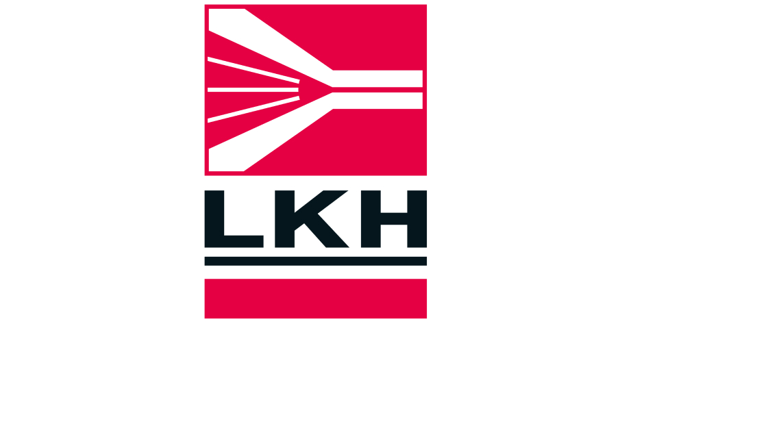 LKH