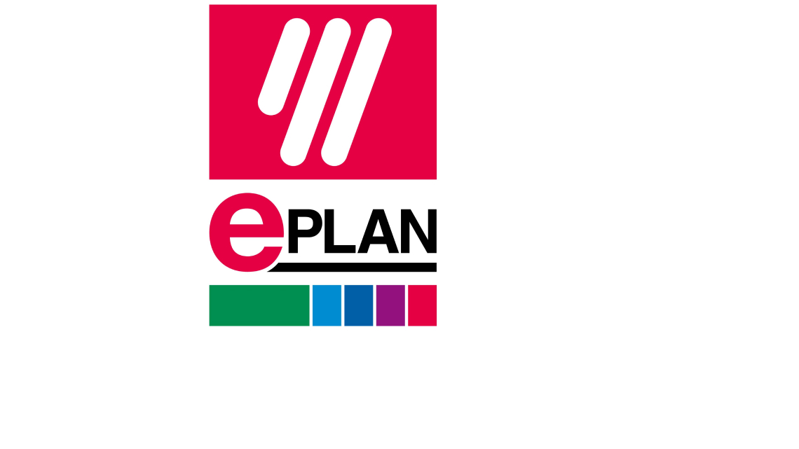 EPLAN