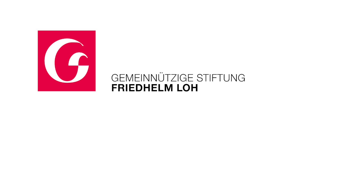L & L Family Office GmbH (Gemeinnützige Stiftung Friedhelm Loh, Rittal Foundation)