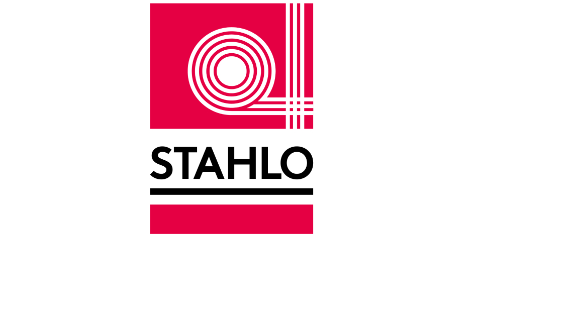 Stahlo