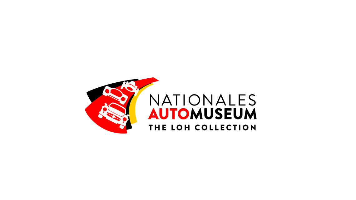 Nationales Automuseum